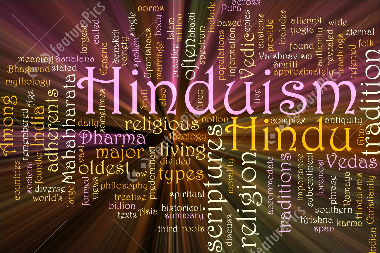 Talks on Indian Spiritual Heritage (Hinduism) – Recorded Class Videos
